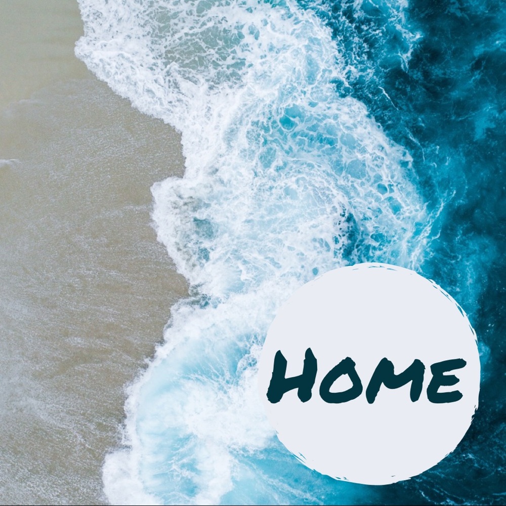 Home